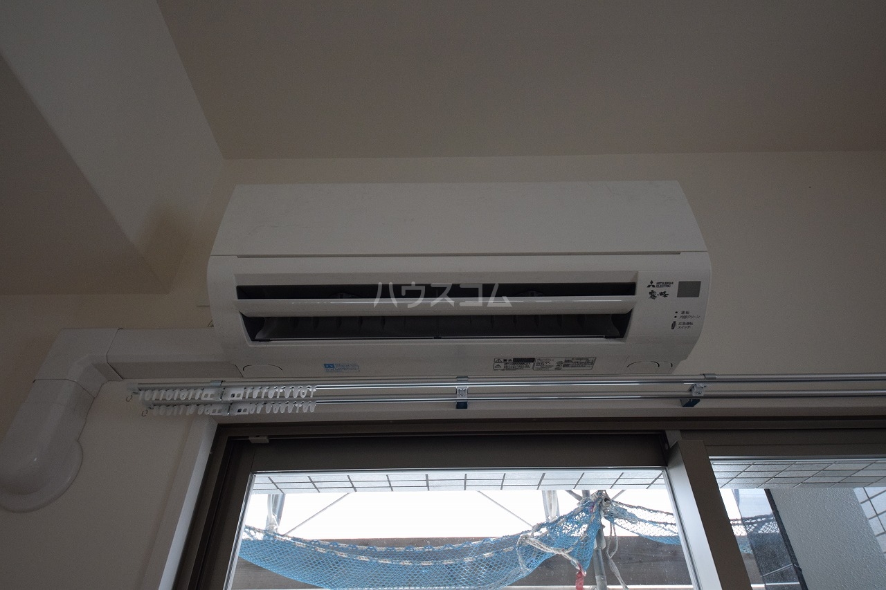 20/29 その他画像