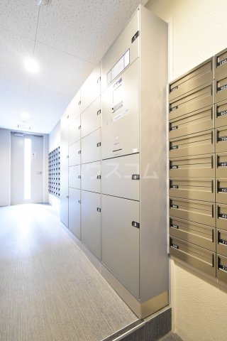 16/30 その他画像