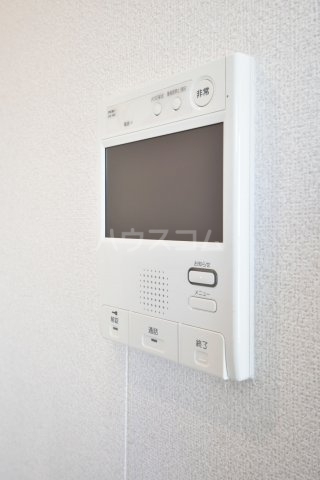 17/30 その他画像