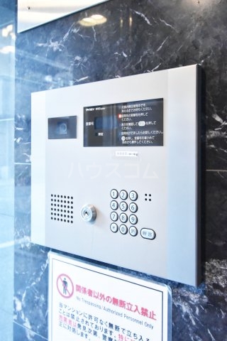 19/30 その他画像