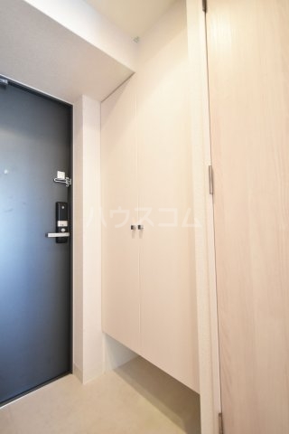 23/30 その他画像