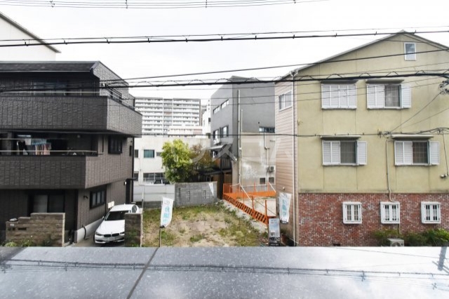 19/30 その他画像