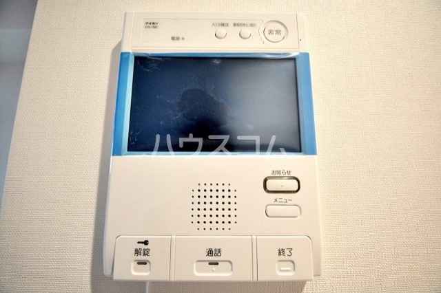 13/24 その他画像