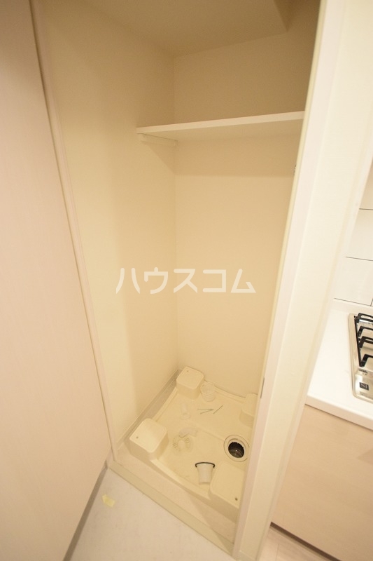 11/24 設備