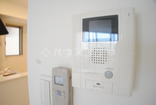 15/17 その他画像