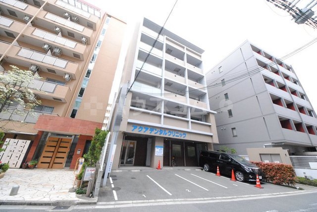 1/20 外観