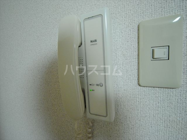 27/30 その他画像