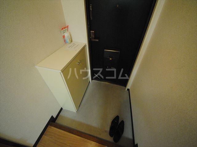 29/30 その他画像