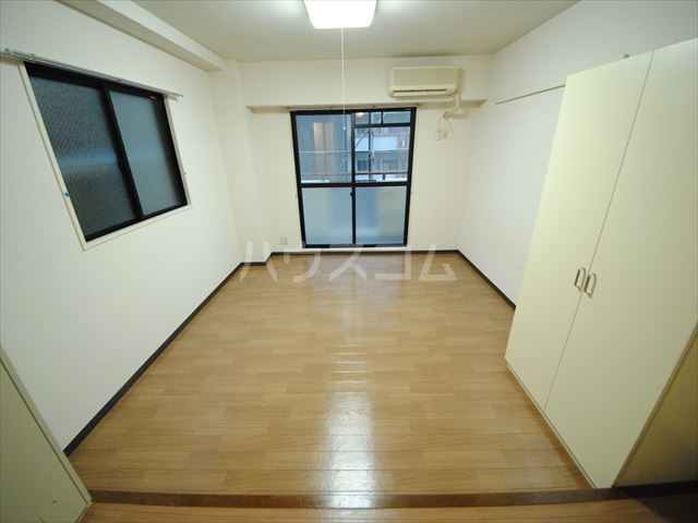 10/30 リビング/ダイニング