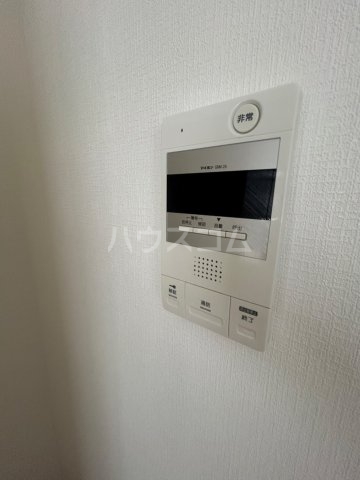 13/24 その他画像