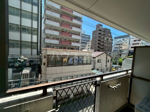 14/24 その他画像