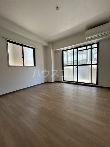 3/24 リビング/ダイニング