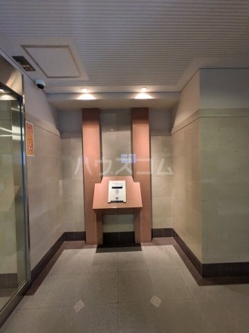 4/17 その他画像