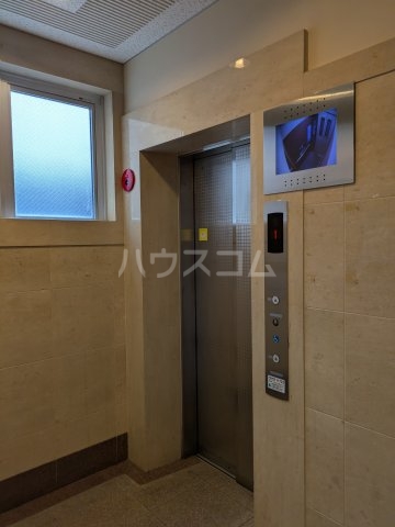 5/17 その他画像