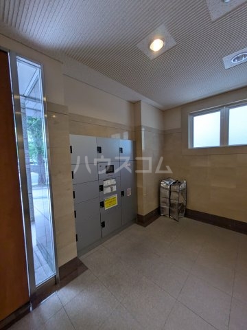 6/17 その他画像