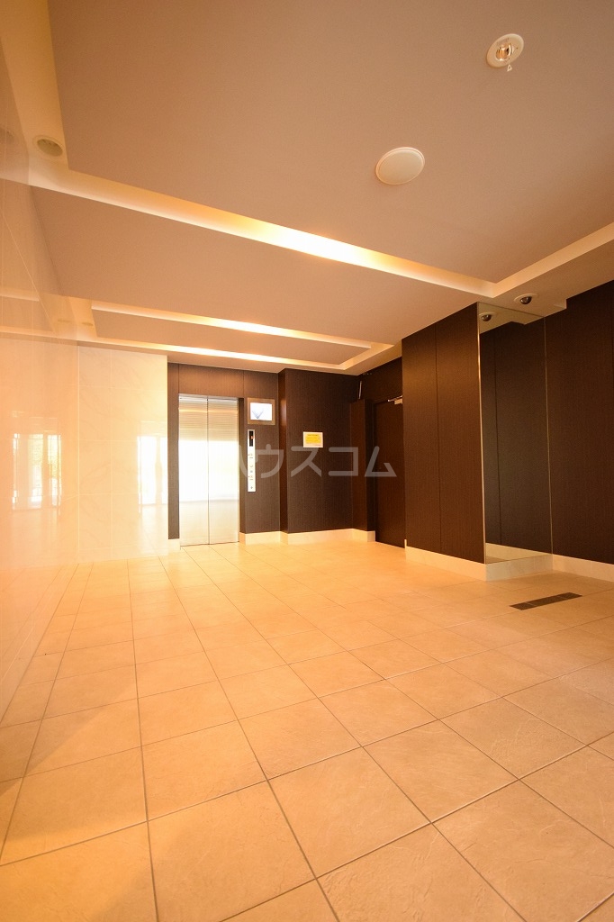 15/26 その他画像