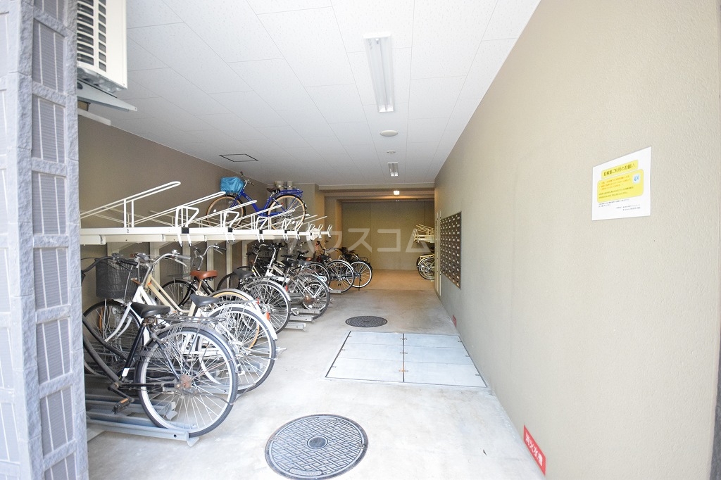 16/26 その他画像