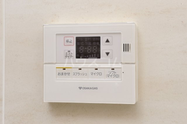 17/26 その他画像