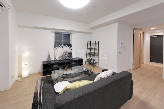 18/26 その他画像