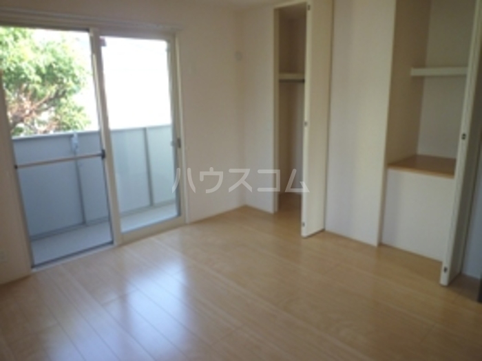 3/5 リビング/ダイニング