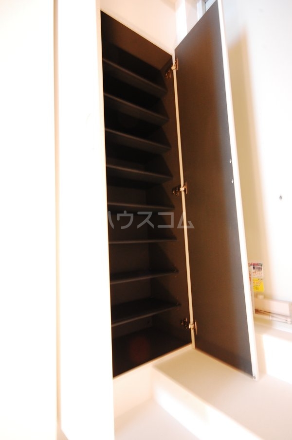 7/22 収納