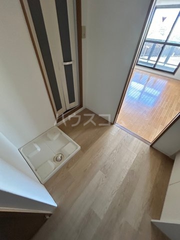 13/23 その他画像