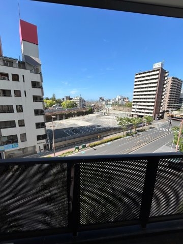 14/23 その他画像