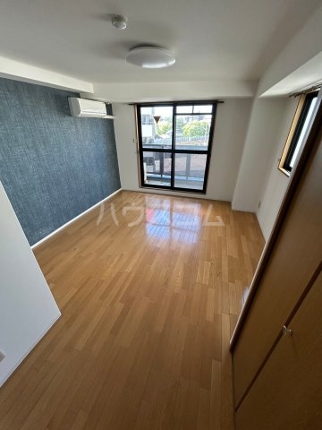 3/23 リビング/ダイニング