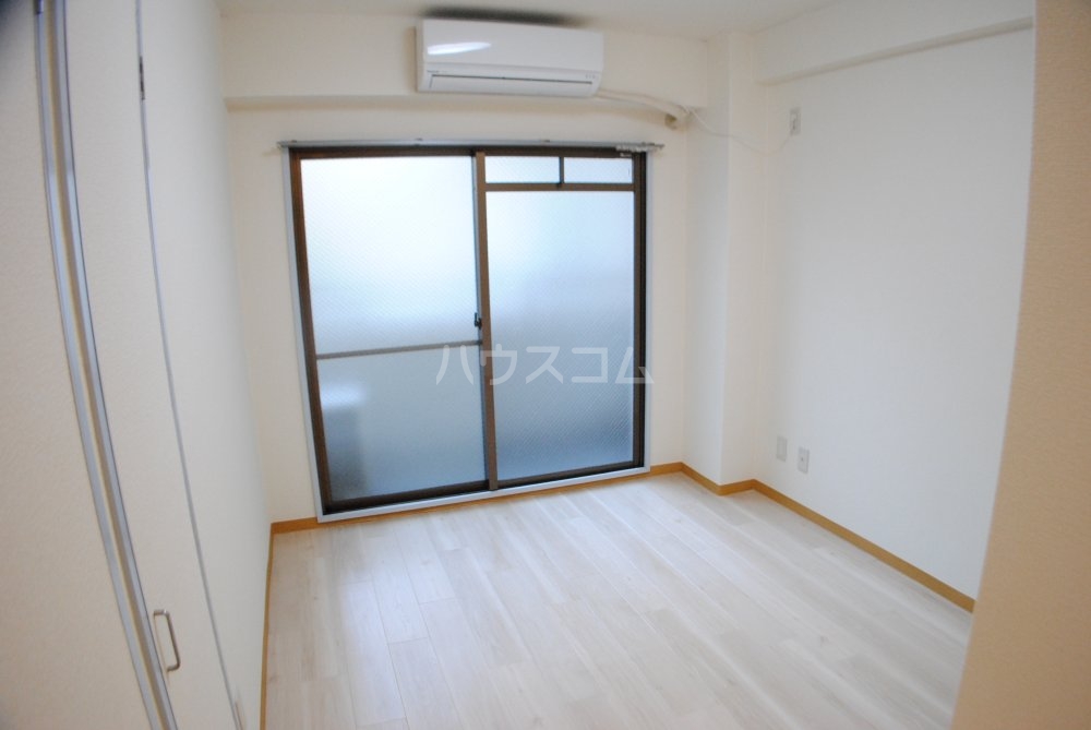 3/26 リビング/ダイニング