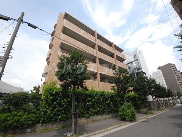 1/28 外観