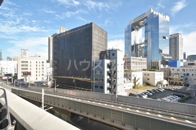 15/30 その他画像