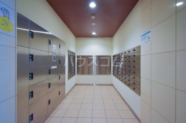 16/30 その他画像