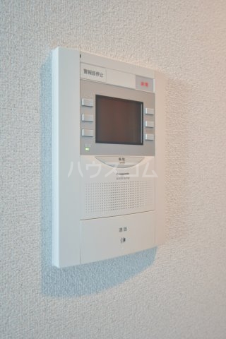 17/30 その他画像