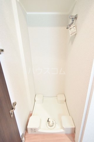 11/24 設備