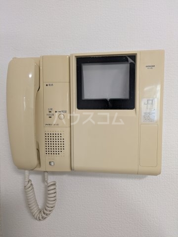 16/25 その他画像