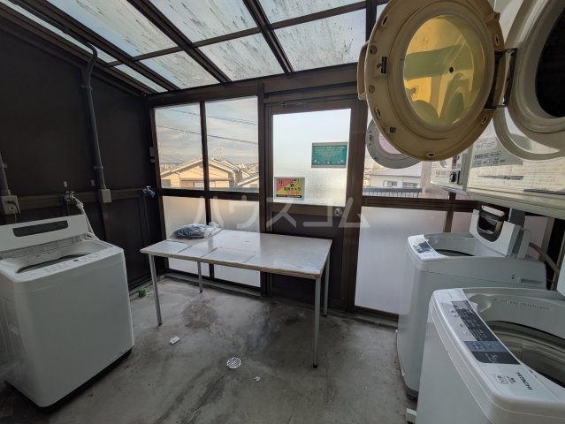 17/25 その他画像