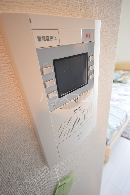 15/30 その他画像