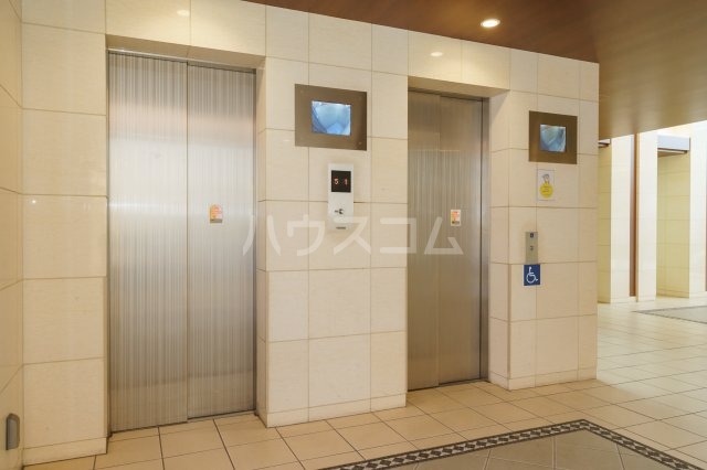 16/30 その他画像