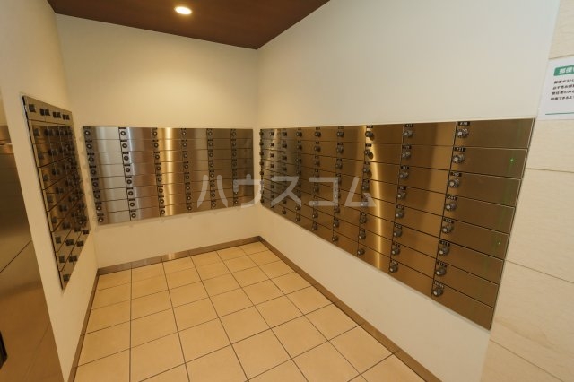 17/30 その他画像