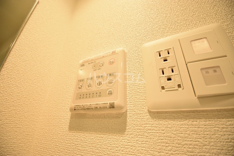 19/30 その他画像