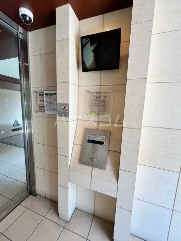 19/30 その他画像