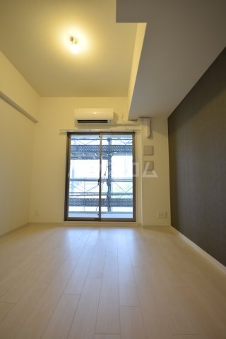 18/30 バルコニー