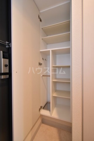 12/30 設備