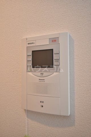 14/30 その他画像