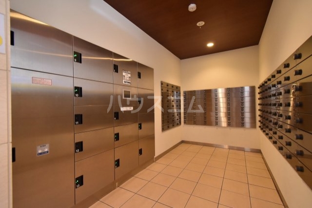 15/30 その他画像