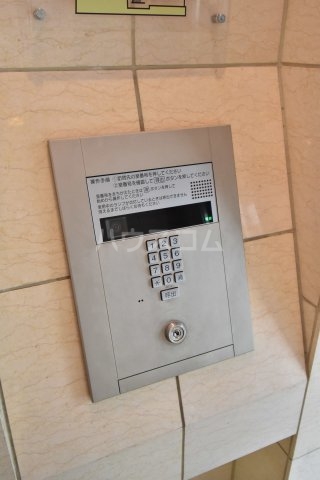 17/30 その他画像