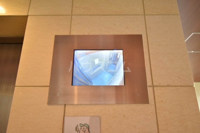 18/30 その他画像