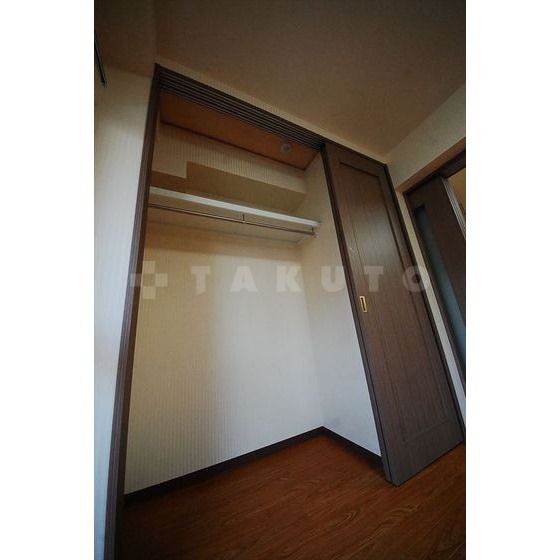 4/28 収納