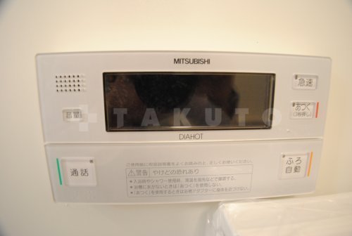 18/30 その他画像