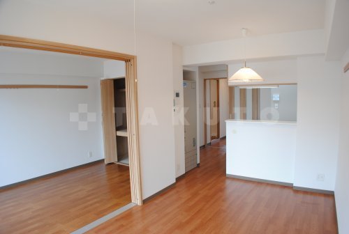 29/30 その他画像